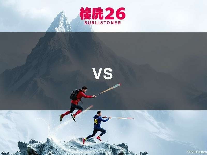 阿尔及利亚球员比赛