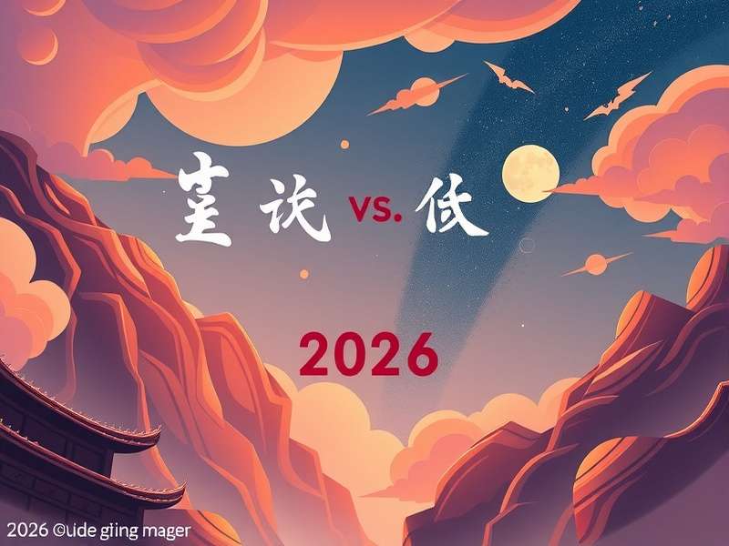 阿根廷球队庆祝